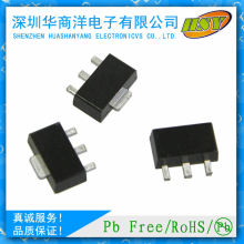 �NƬ���O�� 2SB1427 T101E SOT-89 ȫ��ԭ�b�F؛