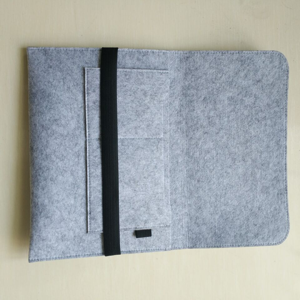 QQ图片20170508094402