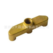 �����T��S�����a���l316���P䓼�62�S�~�T��ɰ���T���~�ӿڶ���