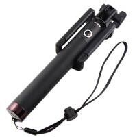 TB2ETN.rB0kpuFjy1zdXXXuUVXa_!!