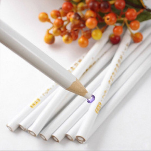 Nail tools drill pen drill pencil special pencil drill nail drill nail drill mobile phone drill nail drill supplies