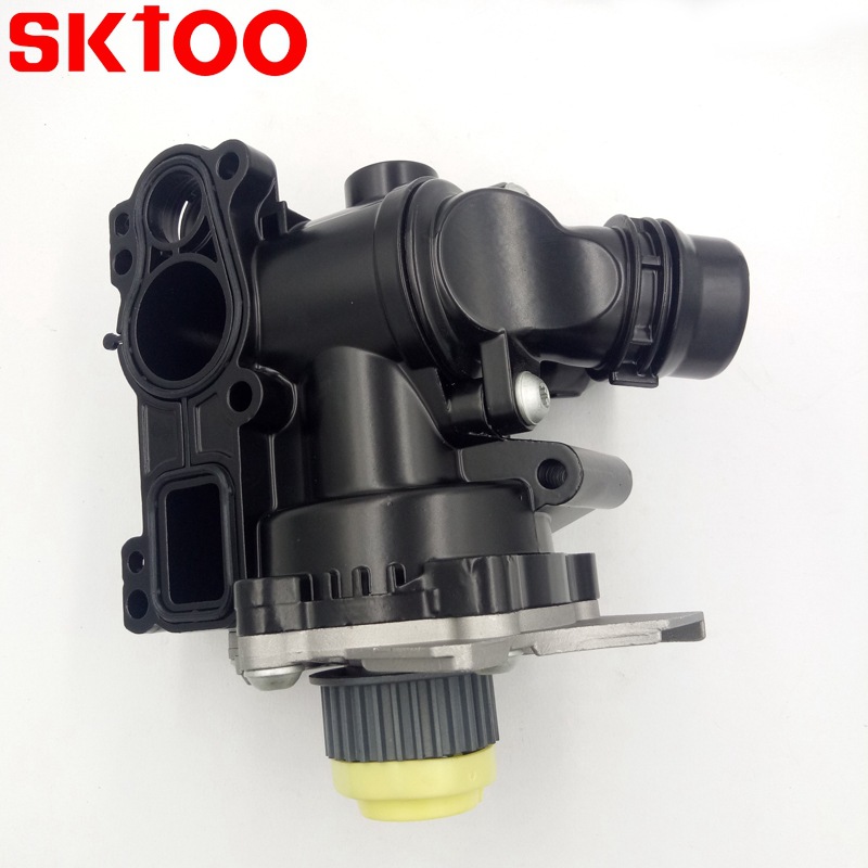 �������ܳ� 06H121026BA/06H 121 026BA �����ڴ���ˮ���ܳ�