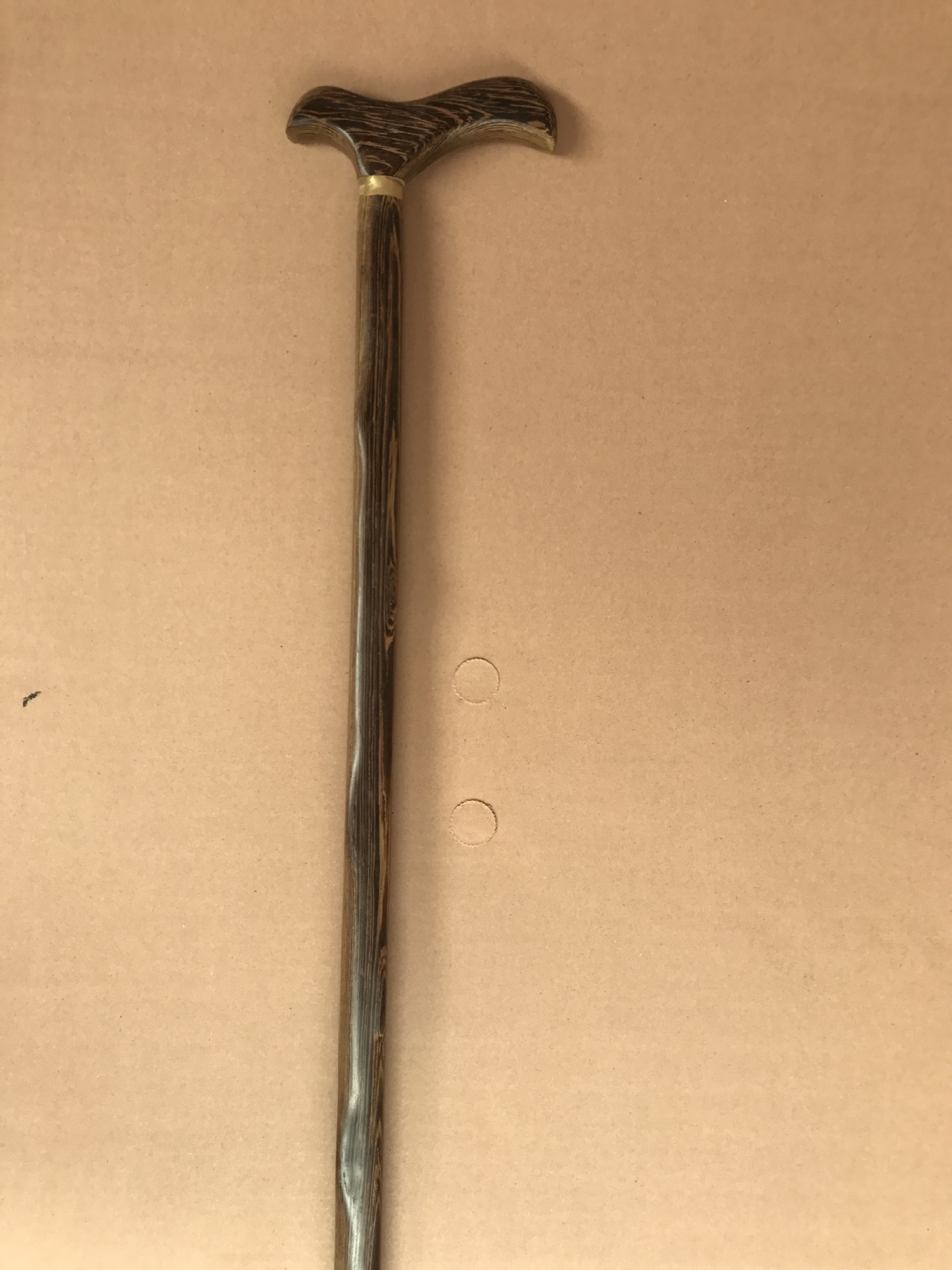 新建文件夹 (2)IMG_0919