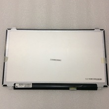 LP156WF4-SPU1ȫ15.6PӛҺ1920X1080EDP30Һ