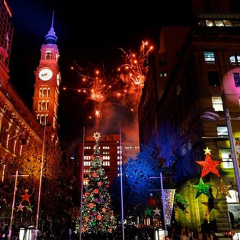 �����̳�����ƹ�ƽ��ҹʥ���ڴ���ʥ����ҹ��װ�ε��߳���ҹ����