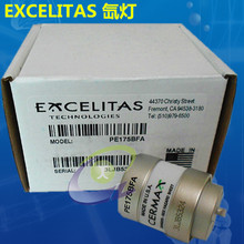 ʷ��˹ Y1441 ���Դ PE175BFA CERMAX PE175W 믵���