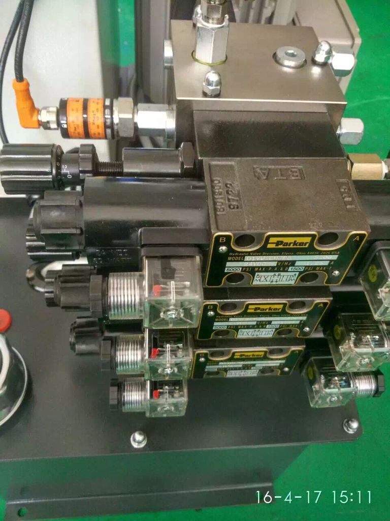 QQ鍥剧墖20161202095144