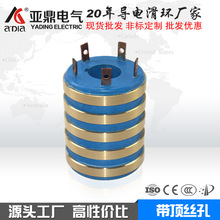 5�h��늭h̼ˢ����|��Ͳ���h �����S40mm늙C���h ���D��늭h