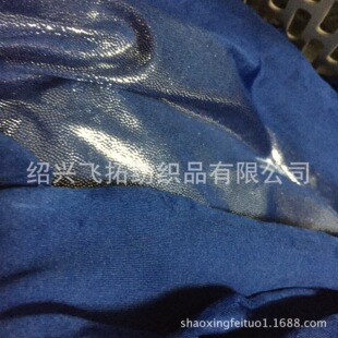 �S��ֱ�Nᘿ�ȫ�찱�]�C�yС�A�cᘿ����� �赸������