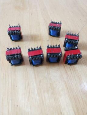 QQ图片20170620184621