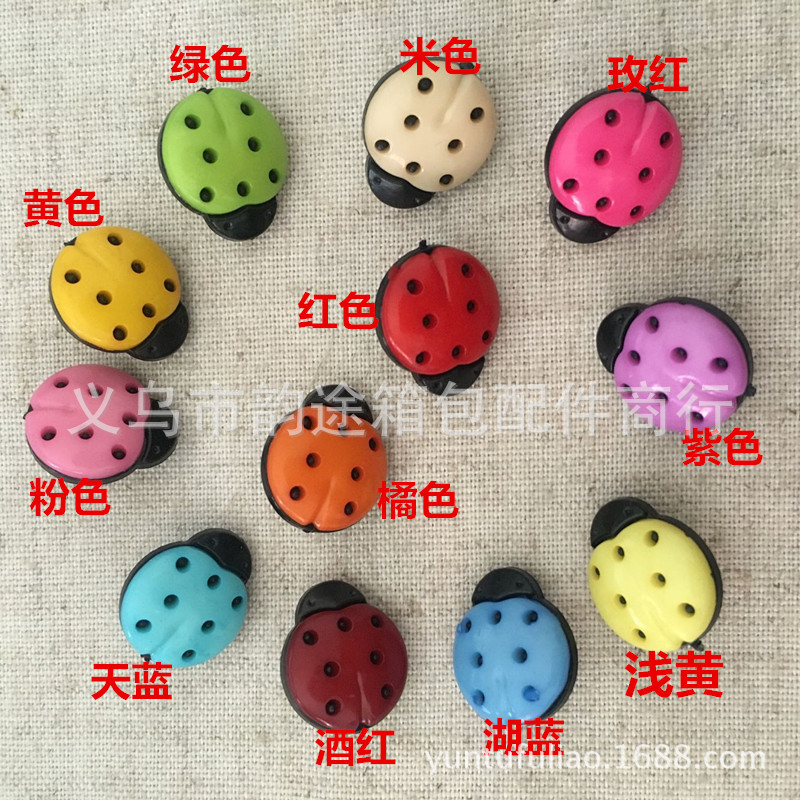 E7DE42BDFCEAB9CE22FBB74B28EA1E