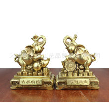 ��׿�~��  ���~�� �S�~��Ⱥ��J ��Ԫ���� �~���� ��ˇƷ�[��