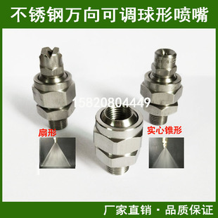 ���P��f����{���������F�·��쇊�^