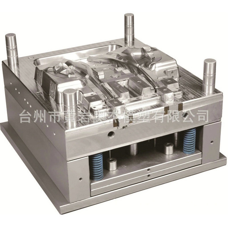 3178358085_1697311461.jpg_.web