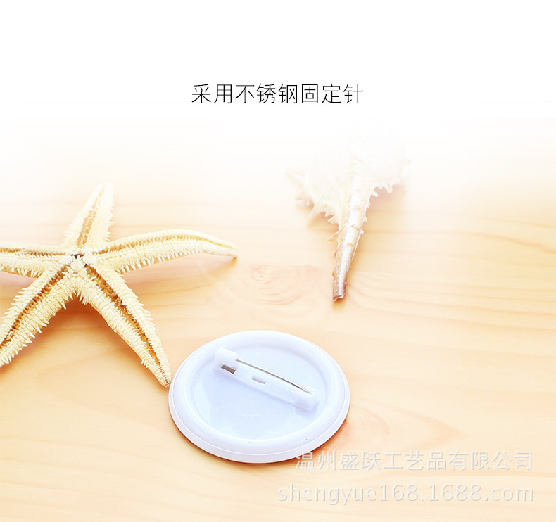 TB2wTGPvR0kpuFjSsziXXa.oVXa-57