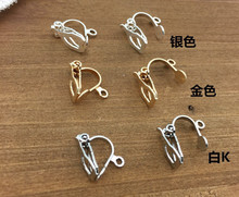 ���A �[�ζ��A/�o�������A �е��oʹ���A ���A���l