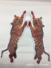 ����PVC �ϻ�����������ʽ����PVC��܇�N ��Ҫӆ��Ҫϵ�͑�