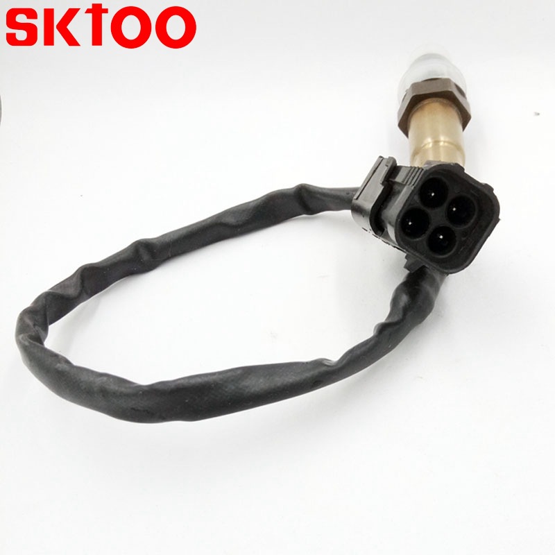 ������������������ǰ����������0258 006 537/2112385001020