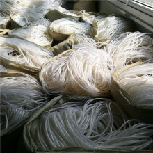 늟ᾀ�͉��l�ᾀ��t�Ͻ�l�ᾀ���P䓼ӟᾀ