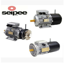 ���������selpee늙CJMD90L4�X�� JMK/GMK�x܇늄әCJMM�����R�_