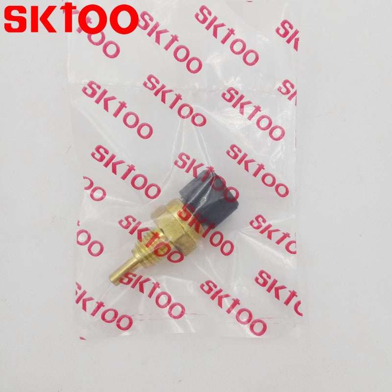 ��Ӧ��������������ˮ�´�������ˮ�¸�Ӧ�����¶ȴ�����