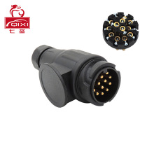 �Wʽ��܇13�ײ��^��܇�D���^��܇�ӿڷ�܇�Դ�������B����