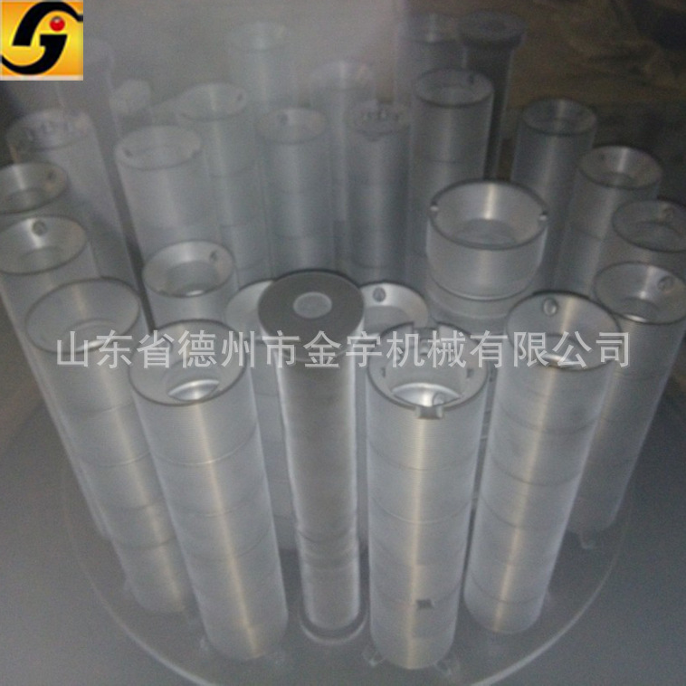 多头立式替代进口弗兰德减速机专用非标平面二次包络蜗轮蜗杆副