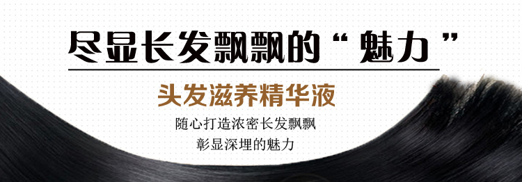 i2 XifKkz9SEOZoouDvmzTXtGermyOJsXvRD