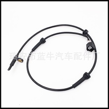 ABS������ ��܇������47910-3JA0A;479103JA0A