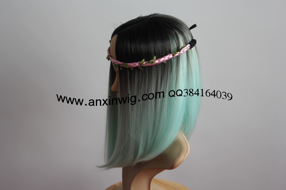 wig_064
