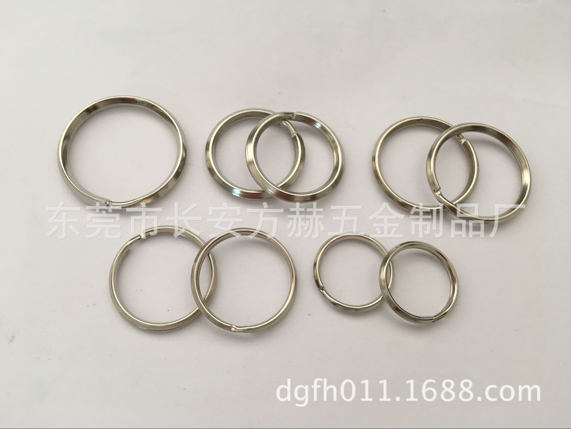 QQ图片20170730115047