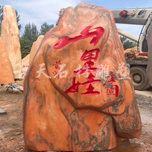 ϼtʯ^ Lʯ Tʯ ʯ @ʯ^ʯ