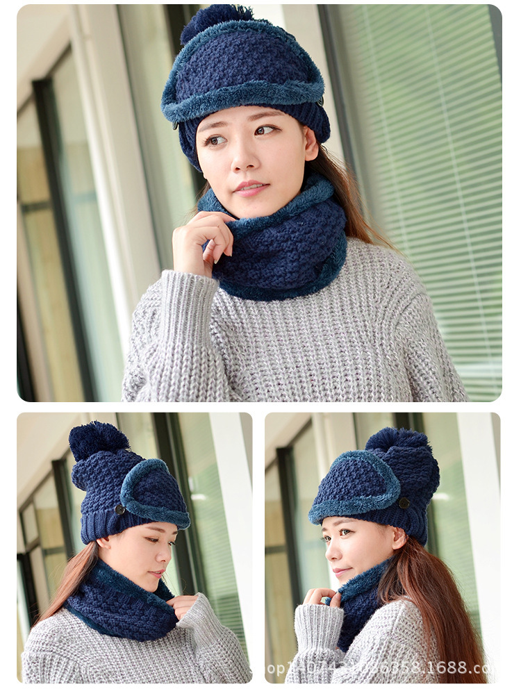 第七款帽子和围巾_10
