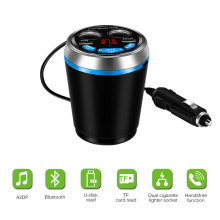 ¿ܶ๦ܳس    fm MP3