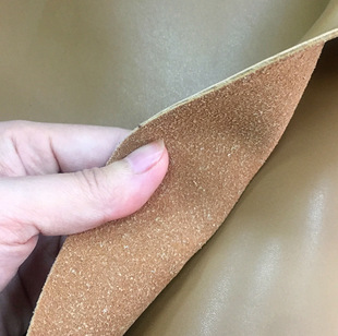 �x����ţƤ�I  2.0MM����S��ɫ����Ƥ ƽ�y�Ӻ����Ƥ