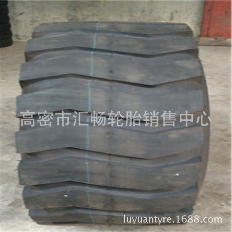 23.5-16 铲车轮胎 235-16工程机械轮胎 装载机轮胎