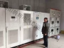 节能调速高压500kw变频器