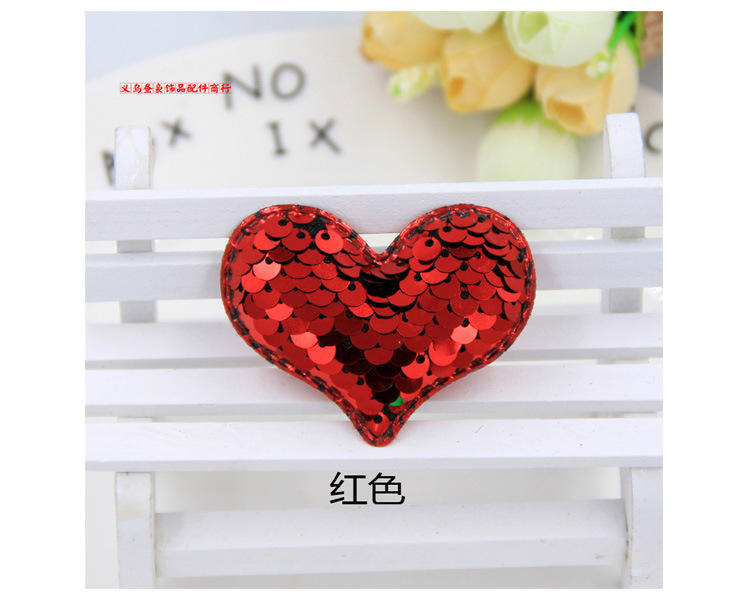 亮片-宝贝描述-昼袅_09