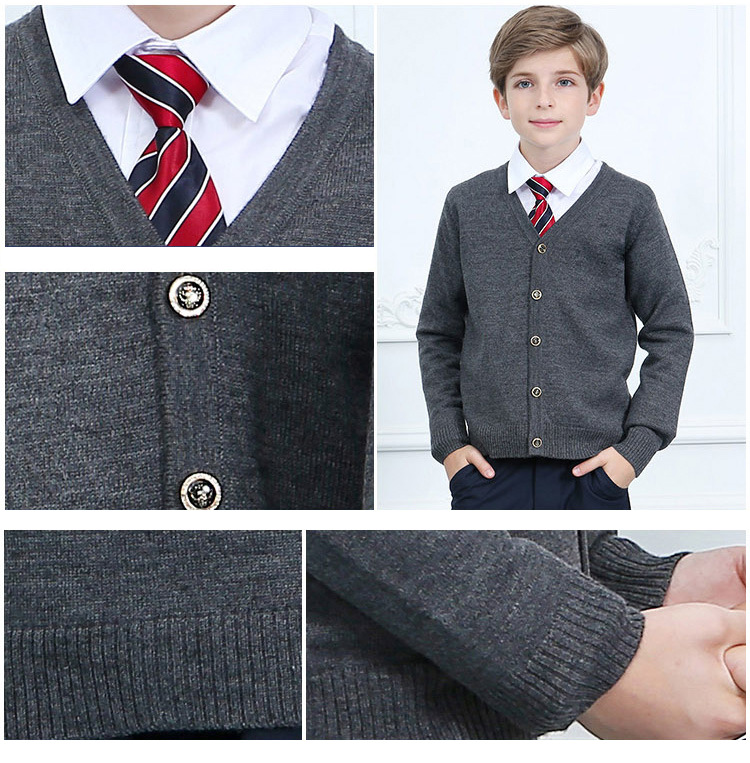 School Uniform Bdsu44_06