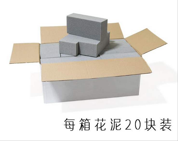 QQ图片20171130164040