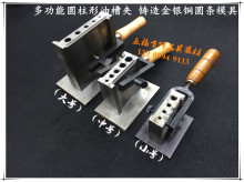 ��𹤾߶๦�܈A�����ͲۊA �T����y�~�A�lģ��