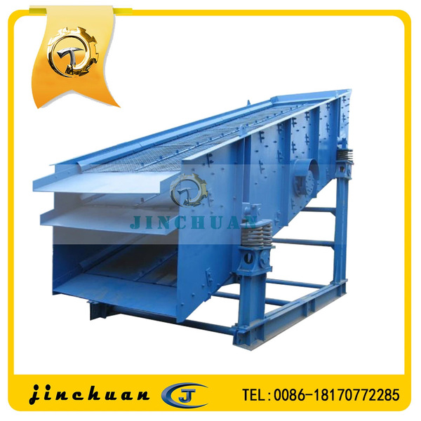 Vibration screening machine screening equipment Vibration screening…