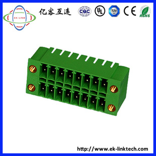 F83-U-3.5 �g��3.5mm����/���ʽ�Ӿ�����̨���늚ⰲ���B����