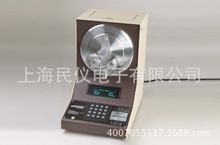 ����Taber150Eͦ��ͦ�Ȝyԇ�x ����ͦ�Ȼ؏��ԙz�y�x