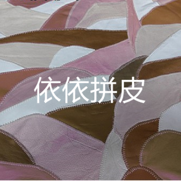 2008.8.15_15.59.47_5641_鍓湰