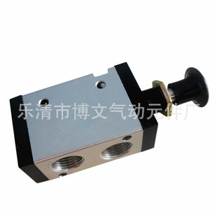 �ք��y �����y4R210-08 2λ5ͨ��ӓQ���y