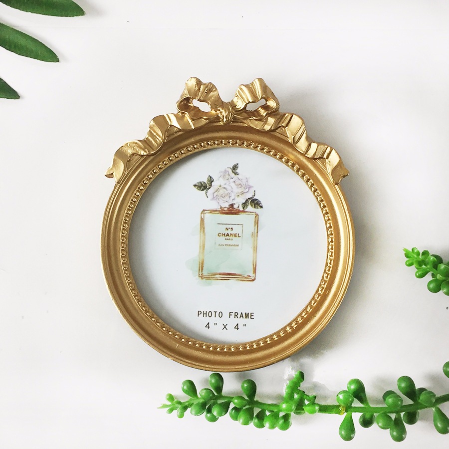 5380112129_1077888408