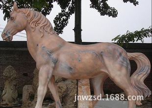 ɽ�|��ʯ�R�r�� �ӱ�ʯ�^�R�����u �ݰ�ʯ���E�RЧ���D