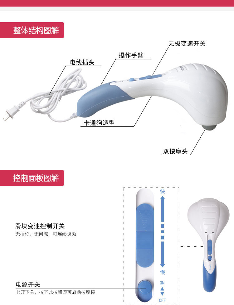 SH-662A 662B-301