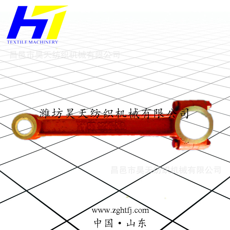 供应潍坊织带机零配件,小型织带机配件,有梭帽带机零件